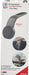 EAN 4010425973915 - 2GO FlexHold Smartphone Negro Encendedor de cigarrillos Cargador inalámbrico Auto imagen 3