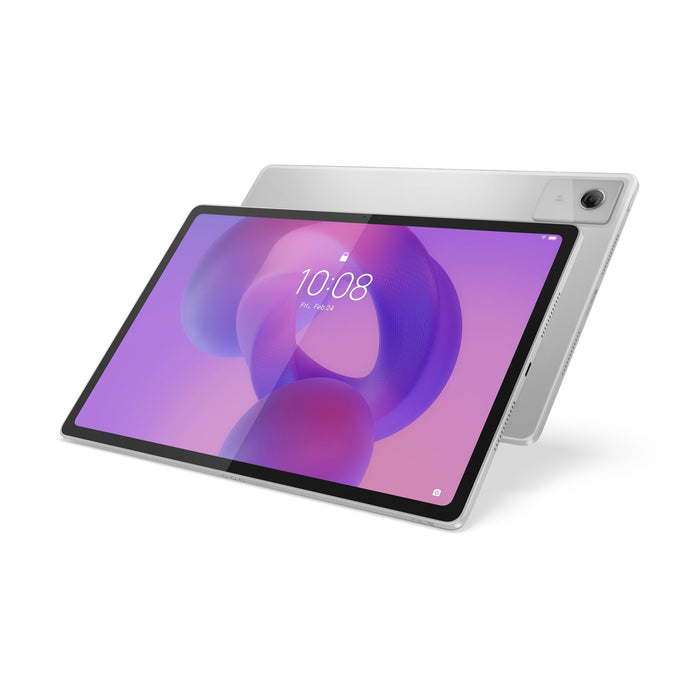 Lenovo Idea Tab Plus 8/256+Kb+Pen
