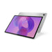 EAN 199272142652 - Lenovo Idea Tab Plus Mediatek 128 GB 30,7 cm (12.1") 8 GB Wi-Fi 5 (802.11ac) Android 15 Gris imagen 7