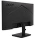 EAN 4711474177056 - Acer Vero V7 V247Y G pantalla para PC 60,5 cm (23.8") 1920 x 1080 Pixeles Full HD Negro imagen 6