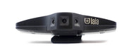 EAN 8437020781633 - Laia B&H Pano4K 12 MP Negro 3840 x 2160 Pixeles 30 pps imagen 2