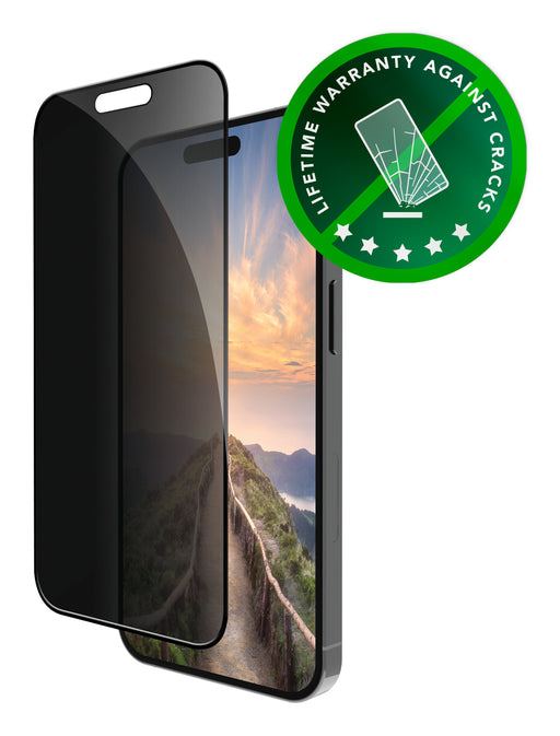 EAN 5711428062093 - dbramante1928 eco Protector de pantalla para privacidad Apple 1 pieza(s) imagen 1