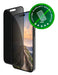 EAN 5711428062093 - dbramante1928 eco Protector de pantalla para privacidad Apple 1 pieza(s) imagen 1