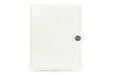 EAN 4016032498544 - Digitus DN-968913-LCA caja de conexiones de red Blanco imagen 5