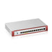 EAN 4718937622849 - Zyxel USGFLEX500H cortafuegos (hardware) 10 Gbit/s imagen 1