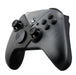 EAN 4711081919841 - ASUS ROG Raikiri Pro Negro Bluetooth/USB Gamepad Analógico/Digital PC, Xbox One, Xbox One S, Xbox One X,  imagen 8