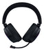 EAN 8887910060094 - Razer Kraken V4 Pro Auriculares Inalámbrico y alámbrico Diadema Juego USB tipo A Bluetooth Negro imagen 2