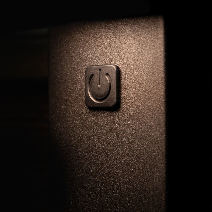 EAN 8719323919044 - Hombli HBPL-0100 iluminación al aire libre Lámpara de suelo para exterior LED 6 W G imagen 4