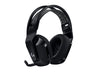 EAN 5099206088719 - Logitech G G733 Auriculares Inalámbrico Diadema Juego Negro imagen 4