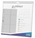 EAN 4056133023757 - ULTIMATE GUARD UGD011321 accesorio para juegos de mesa Álbum para juegos de cartas imagen 6