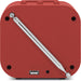 EAN 4019588229402 - TechniSat TECHNIRADIO 40 Personal Digital Rojo imagen 5