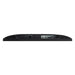 EAN 0766907011074 - Viewsonic XG2431 pantalla para PC 61 cm (24") 1920 x 1080 Pixeles Full HD LED Negro imagen 10