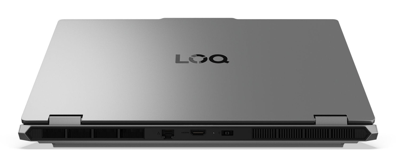 Loq Essential 15arp11 R7 16/512gb W11h