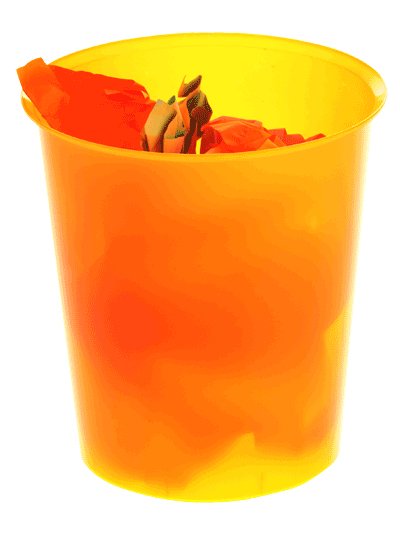 EAN 8429368281180 - Archivo 2000 2001 NA TL 17 L Alrededor Polipropileno (PP) Naranja imagen 1