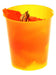 EAN 8429368281180 - Archivo 2000 2001 NA TL 17 L Alrededor Polipropileno (PP) Naranja imagen 1
