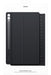 EAN 8806095760223 - Samsung EF-DX825 31,5 cm (12.4") Libro Negro imagen 11