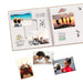 EAN 0886111974887 - HP Everyday Glossy Photo Paper-100 sht/10 x 15 cm Blanco Brillo imagen 2