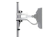 EAN 4009729051528 - Novus 962+0119+001 accesorio para soporte de monitor imagen 3