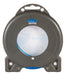 EAN 0088381557993 - Makita E-02733 accesorio para cortaborde y desbrozadora Bobina de hilo para desbrozadora imagen 2