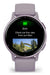 EAN 0753759324933 - Garmin Vivoactive 5 3,05 cm (1.2") AMOLED Digital 390 x 390 Pixeles Pantalla táctil Violeta Wifi GPS (sat imagen 2