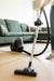 EAN 3838782888182 - Gorenje VCE01TABKG 3,3 L Aspiradora cilíndrica Secar 850 W Sin bolsa imagen 13