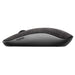 EAN 6940056186942 - Rapoo M200 Plus ratón Oficina Ambidextro RF Wireless + Bluetooth Óptico 1300 DPI imagen 3