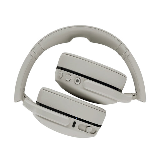 EAN 0810145323144 - Skullcandy Crusher 540 Active Auriculares Inalámbrico y alámbrico Diadema Música/uso diario USB Tipo C Bl imagen 2
