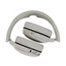 EAN 0810145323144 - Skullcandy Crusher 540 Active Auriculares Inalámbrico y alámbrico Diadema Música/uso diario USB Tipo C Bl imagen 2
