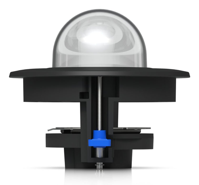 EAN 0810084694428 - Ubiquiti UACC-G5-Dome-Ultra-FM-B Monte imagen 5