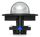 EAN 0810084694428 - Ubiquiti UACC-G5-Dome-Ultra-FM-B Monte imagen 5