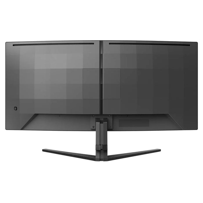 EAN 8721038001945 - Philips Evnia 34M2C3500L/00 pantalla para PC 86,4 cm (34") 3440 x 1440 Pixeles Wide Quad HD LCD Negro imagen 14
