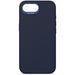 EAN 8721145006048 - Decoded D25IPOSEBCS9NY funda para teléfono móvil 15,5 cm (6.1") Marina imagen 9