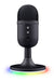EAN 8713439253726 - Trust GXT 234P Yunix Negro Micrófono de superficie para mesa imagen 3