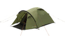 EAN 5709388144690 - Easy Camp Setesdal 3 Verde Tienda de cúpula/iglú imagen 1