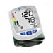 EAN 5907222589434 - HI-TECH MEDICAL ORO-SM2 COMFORT tensiómetro Antebrazo Automático imagen 1