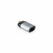 EAN 7640239421257 - DICOTA D32048 tarjeta y adaptador de interfaz RJ-45 imagen 1