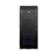 EAN 4717964407788 - Thermaltake Core V71 Tempered Glass Edition Full Tower Negro imagen 6
