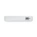 EAN 0810010074744 - Ubiquiti UniFi Enterprise 8 PoE Gestionado L3 2.5G Ethernet (100/1000/2500) Energía sobre Ethernet (PoE)  imagen 4