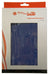 EAN 8436550231441 - TALIUS CV-3002 25,4 cm (10") Libro Azul imagen 6