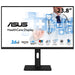 EAN 4711387308189 - ASUS HA2441A pantalla para PC 60,5 cm (23.8") 2560 x 1440 Pixeles Quad HD LCD Negro imagen 1