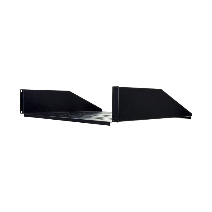 Plateau Fixe 2u De 40cm