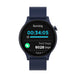 EAN 5706751076664 - Denver SWC-338BU 3,51 cm (1.38") TFT 44.6 mm Digital 240 x 240 Pixeles Pantalla táctil Azul imagen 14