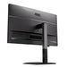 EAN 4038986183185 - AOC Q27P4C pantalla para PC 68,6 cm (27") 2560 x 1440 Pixeles Negro imagen 12