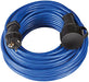 EAN 4007123603534 - Brennenstuhl 1169810 base múltiple 10 m 1 salidas AC imagen 1