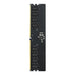 EAN 751492656267 - PNY MD16GSD54800-TB módulo de memoria 16 GB 1 x 16 GB DDR5 ECC imagen 2