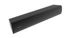 EAN 4580181853535 - Creative Labs Stage Air V2 De 1 vía Negro Inalámbrico y alámbrico imagen 3
