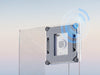 EAN 6978390540267 - Dreame C1 Station 7800 mAh imagen 14