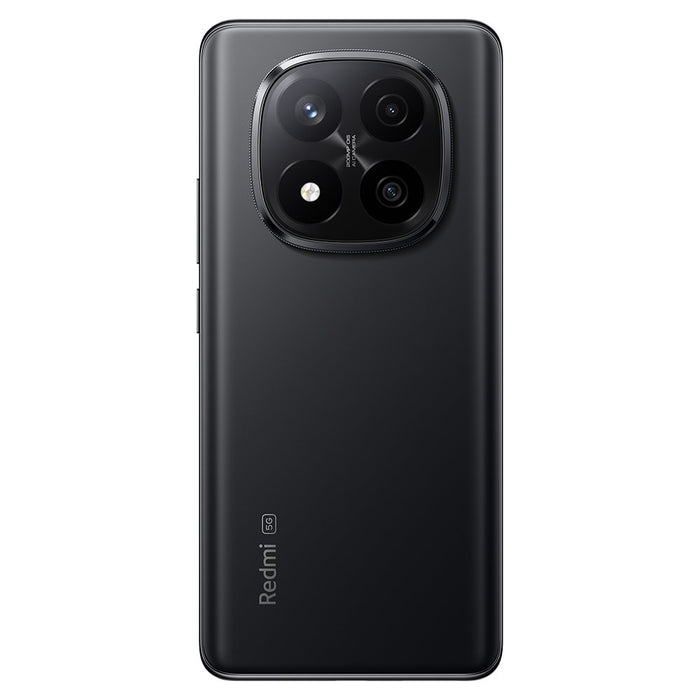 EAN 6941812780152 - Xiaomi MZB0I9LEU teléfono móvil 16,9 cm (6.67") 190 g Negro Teléfono con cámara imagen 7