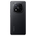 EAN 6941812780152 - Xiaomi MZB0I9LEU teléfono móvil 16,9 cm (6.67") 190 g Negro Teléfono con cámara imagen 8
