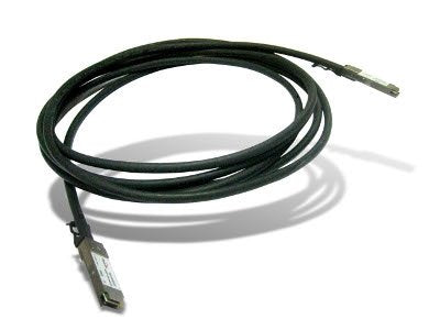 3m Ibm Passive Dac Sfp+ Cable